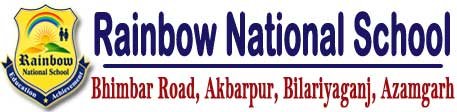 Rainbow National School