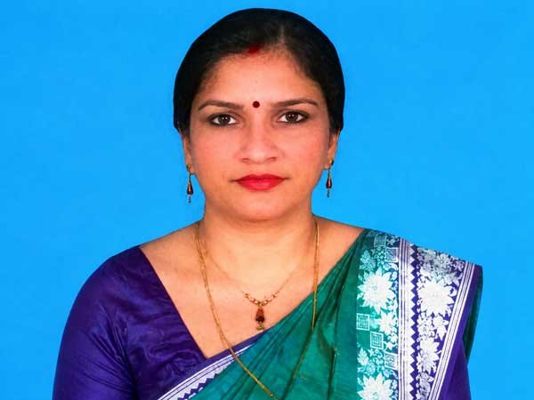 Principal